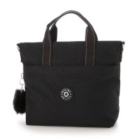 KIPLING/キプリング Kipling ZAMORA ショルダーバッグ/507553971