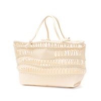 beautiful people/ビューティフルピープル beautiful people レディース トート おしゃれ 軽量 軽い ブランド かわいい 黒 ベージュ 大人 大人可愛い 日本製 /507554039
