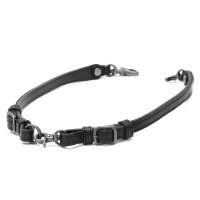 CORBO./コルボ CORBO. ウォレットコード 革 ウォレットチェーン 本革 馬革 財布 落下予防 おしゃれ ブランド メンズ レディース 日本製 equines 1L/507554040