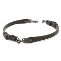 CORBO./コルボ CORBO. ウォレットコード 革 ウォレットチェーン 本革 馬革 財布 落下予防 おしゃれ ブランド メンズ レディース 日本製 equines 1L/507554040