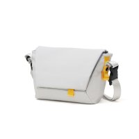 MILESTO/ミレスト MILESTO ショルダーバッグ メンズ レディース 斜め掛けバッグ ブランド ショルダー 斜めがけ 軽量 メッセンジャー Hutte メッセンジャー/507554042