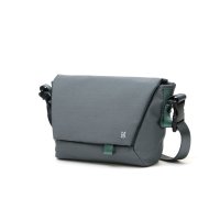 MILESTO/ミレスト MILESTO ショルダーバッグ メンズ レディース 斜め掛けバッグ ブランド ショルダー 斜めがけ 軽量 メッセンジャー Hutte メッセンジャー/507554042