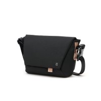 MILESTO/ミレスト MILESTO ショルダーバッグ メンズ レディース 斜め掛けバッグ ブランド ショルダー 斜めがけ 軽量 メッセンジャー Hutte メッセンジャー/507554042
