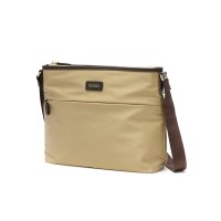 MACKINTOSH PHILOSOPHY/マッキントッシュ フィロソフィー MACKINTOSH PHILOSOPHY ショルダーバッグ レディース 斜めがけバッグ ブランド バッグ 斜めがけ B5 小/507554044
