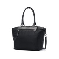 W&.Day/Night/ダブルアンド デイナイト W&.Day/Night トートバッグ レディース 大きめ A4 ファスナー付き 通勤 軽量 ブランド きれいめ 2WAY ナイロン /507554051