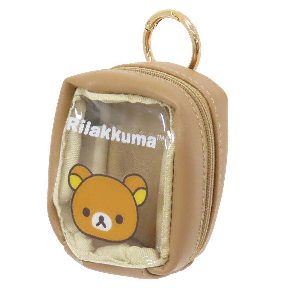 サンエックス　プチキャラガーデン　7種セット　陶器　レトロ サンエックス プチキャラガーデン 7種セット 陶器 レトロ （真鍋