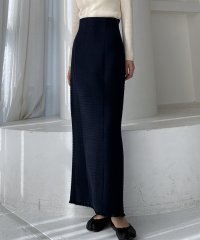 Louere/ルエレ Louere Louere ツイードハイウエストペンシルスカート/507554392