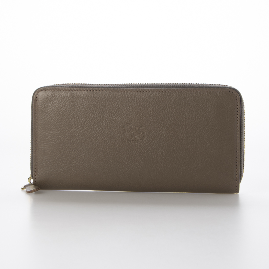 イルビゾンテ(IL BISONTE)(UENILB)の通販 - d fashion