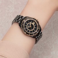 COACH/コーチ COACH PRESTON プレストン/507555088