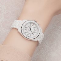 COACH/コーチ COACH PRESTON プレストン/507555089