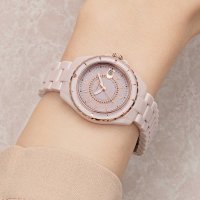 COACH/コーチ COACH PRESTON プレストン/507555090