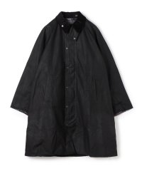 TOMORROWLAND BUYING WEAR/Barbour  MODIFIELD EXMOOR ワックスコットン コート/507555164