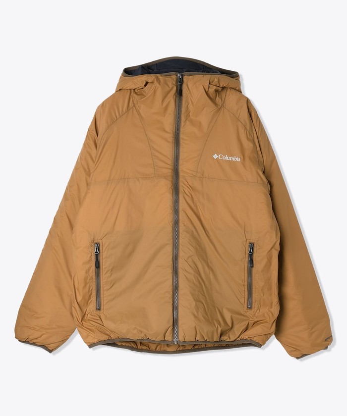 セール 30%OFF】ホープパインズフォレストインシュレイテッド セール 30%OFF】ホープパインズフォレストインシュレイテッド