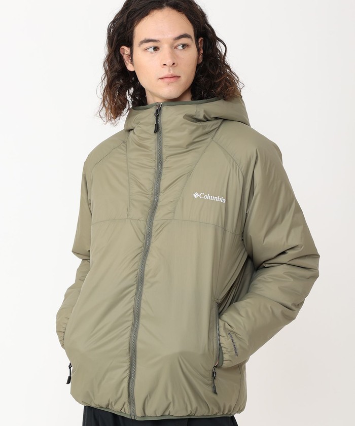 クーポン】【セール 30%OFF】ホープパインズフォレスト クーポン】【セール 30%OFF】ホープパインズフォレスト