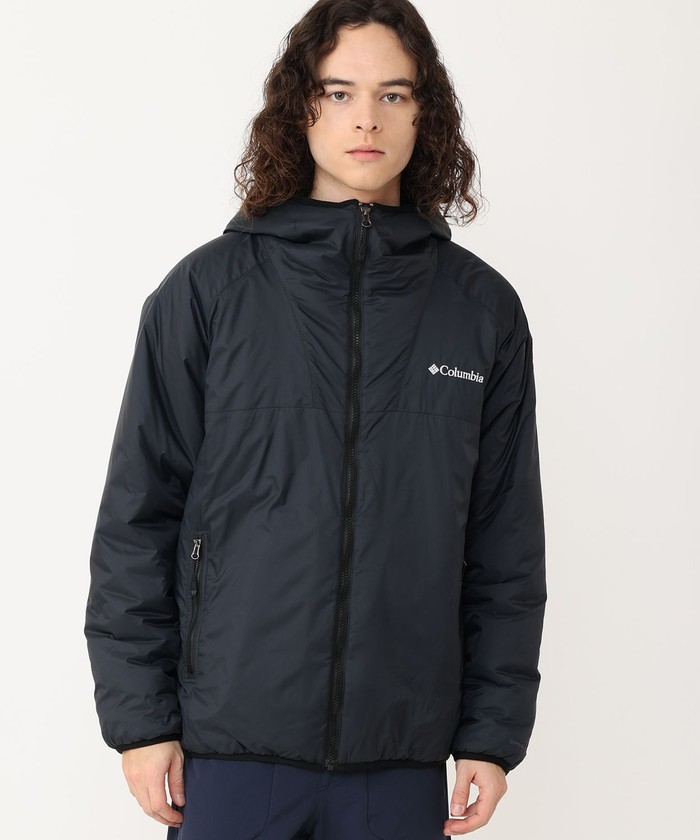 セール 30%OFF】ホープパインズフォレストインシュレイテッド セール 30%OFF】ホープパインズフォレストインシュレイテッド