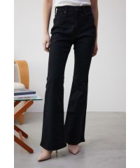 AZUL by moussy/AZUL DENIM フレアデニム/507555292