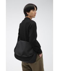 MARGARET HOWELL/POLYESTER CANVAS/507555352