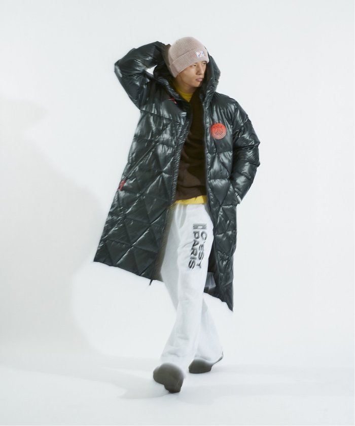 NIKE / ナイキ】M J PSG PARKA FV7742- 045(507555510) | Paris NIKE / ナイキ】M J PSG PARKA FV7742- 045(507555510) | Paris