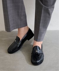 LE TALON/TEMPERATE/テンパレイト COLLON LOAFER/507555549