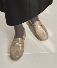 LE TALON/TEMPERATE/テンパレイト COLLON LOAFER/507555549