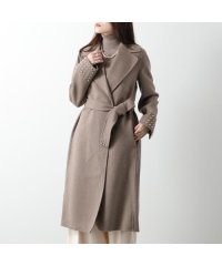 S MAX MARA/S MAX MARA ロングコート WINDSOR ウール/507555899