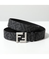 FENDI/フェンディ FENDI FENDI ベルト 7C0488 ASIW リバーシブル/507555900