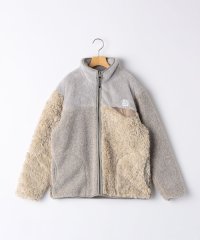 SHIPS KIDS/THE PARK SHOP:155～165cm / MULTI BOA JACKET/507556062