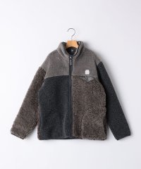 SHIPS KIDS/THE PARK SHOP:155～165cm / MULTI BOA JACKET/507556062