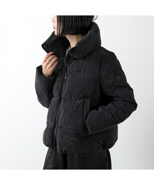 専用 テンダー DUCK HOODED JKT 専用 テンダー DUCK HOODED JKT（インタープラネット