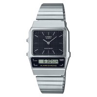 CASIO/CASIO CLASSIC / AQ－800E－1AJF/507556856