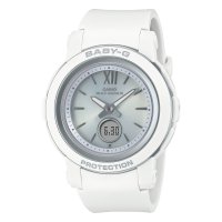 BABY-G/【BABY－G】BGA－2900シリーズ / 電波ソーラー / BGA－2900－7AJF / ベビーG/507556857