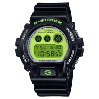 G-SHOCK/【G－SHOCK】CRAZY COLORS 2024 / DW－6900RCS－1JF/507556865
