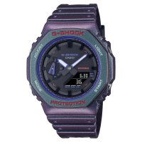 G-SHOCK/【G－SHOCK】Aim High series / GA－2100AH－6AJF/507556869