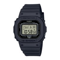 G-SHOCK/【G－SHOCK】5600シリーズ / GMD－S5600BA－1JF/507556877