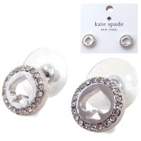 kate spade new york/ケイトスペードニューヨーク kate spade new york Kate spade ケイトスペード アウトレット アクセサリー オープンスペード ラインス/507557188