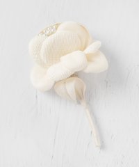 TOCCA/【大人百花掲載】ATELIER SENKA FLOWER CORSAGE コサージュ/507557259