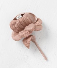 TOCCA/【大人百花掲載】ATELIER SENKA FLOWER CORSAGE コサージュ/507557259