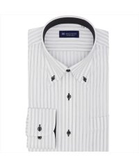 TOKYO SHIRTS/トーキョーシャツ TOKYO SHIRTS ボタンダウン 長袖 形態安定 ワイシャツ サステナブル素材/507557364