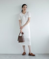 DECADE CLASSIC/ディケイドクラシック DECADE CLASSIC 【DECADE CLASSIC】ニットセットアップ/507557435