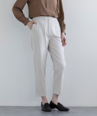 DECADE CLASSIC/ディケイドクラシック DECADE CLASSIC 【DECADE CLASSIC】テーパードパンツ/507557445