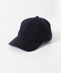 URBAN RESEARCH DOORS/ウール混キャップ/507557515