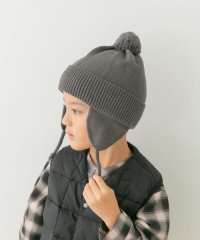 URBAN RESEARCH DOORS（Kids）/『抗菌/防臭/静電気防止』フライトニットキャップ(KIDS)/507557534