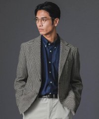 URBAN RESEARCH DOORS/LIFE STYLE TAILOR　NOVALANツィードジャケット/507557535