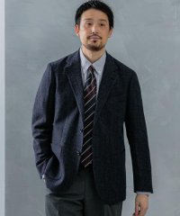 URBAN RESEARCH DOORS/LIFE STYLE TAILOR　NOVALANツィードジャケット/507557535