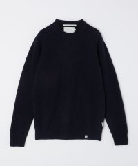 SHIPS MEN/PEREGRINE: クルーネック セーター/507557602