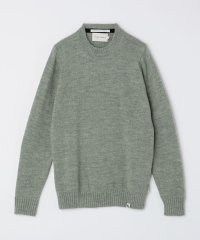 SHIPS MEN/PEREGRINE: クルーネック セーター/507557602