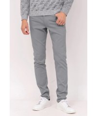 HIGH STREET/HIGH STREET∴ハイテンションスラブツイルスリム５ポケットパンツ/507557608