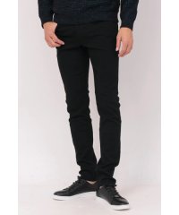 HIGH STREET/HIGH STREET∴ハイテンションスラブツイルスリム５ポケットパンツ/507557608