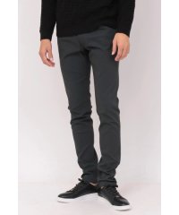 HIGH STREET/HIGH STREET∴ハイテンションスラブツイルスリム５ポケットパンツ/507557608