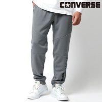 MARUKAWA/コンバース CONVERSE 撥水 スウェットパンツ/イージーパンツ ルームウェア スポーツ トラベル 旅行/505737213